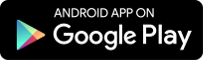Google Playからダウンロードする